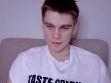 Chaturbate Live Sex Cam of tasteithorny