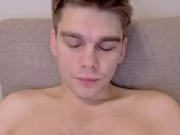 Chaturbate Watch Live Sex Cams of tasteithorny