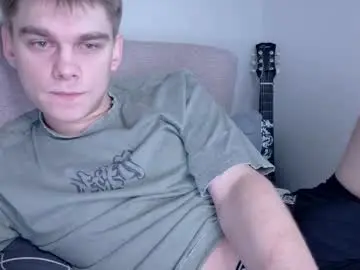 Chaturbate Best live sex cam show of tasteithorny