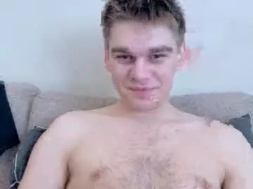 Chaturbate Live Porn of tasteithorny