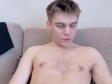 Chaturbate Adult Video Chat of tasteithorny