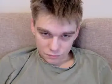 Chaturbate Watch Live Sex Cams of tasteithorny