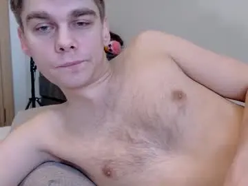 Chaturbate Live Sex of tasteithorny