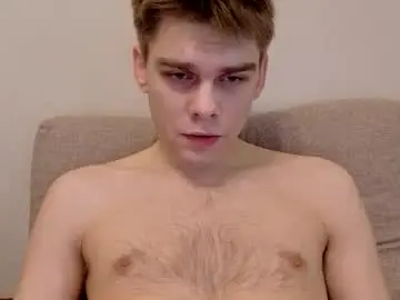 Chaturbate Private Sex Chat of tasteithorny