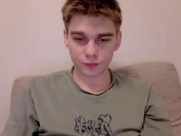 Chaturbate Free Live Porn of tasteithorny