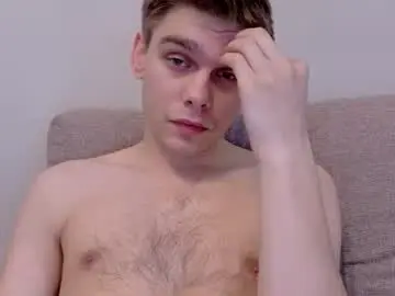 Chaturbate Free Porn Cam of tasteithorny