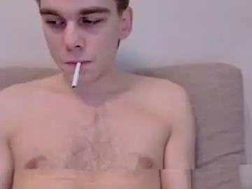 Chaturbate Best live sex cam show of tasteithorny