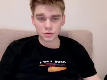 Chaturbate Private Sex Chat of tasteithorny