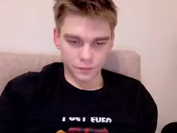 Chaturbate Free Porn Cam of tasteithorny