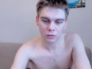 Chaturbate Sex Cam of tasteithorny