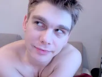 Chaturbate Free Porn Cam of tasteithorny