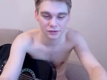 Chaturbate Live Porn of tasteithorny