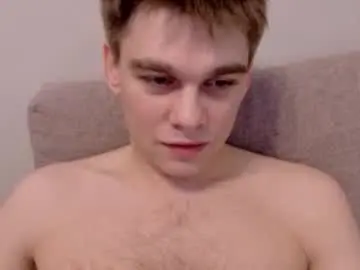 Chaturbate Adult Webcam of tasteithorny