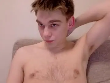 Chaturbate Adult Webcam of tasteithorny