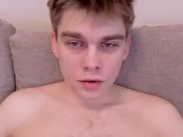 Chaturbate Watch Live Sex Cams of tasteithorny
