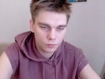 Chaturbate Sex Cam of tasteithorny