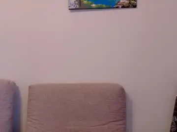 Chaturbate Free Live Porn of tasteithorny