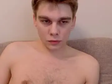 Chaturbate Live Porn of tasteithorny