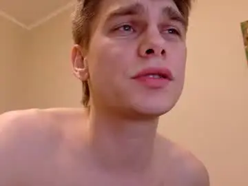 Chaturbate Adult Video Chat of tasteithorny