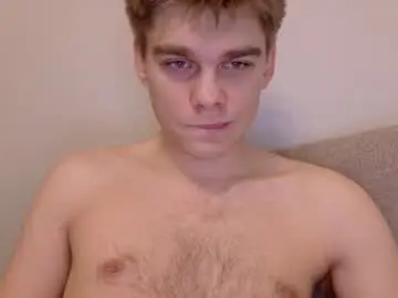 Chaturbate Live Sex Cam of tasteithorny