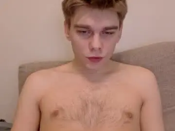Chaturbate Nude Webcam of tasteithorny