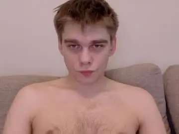 Chaturbate Private Sex Chat of tasteithorny