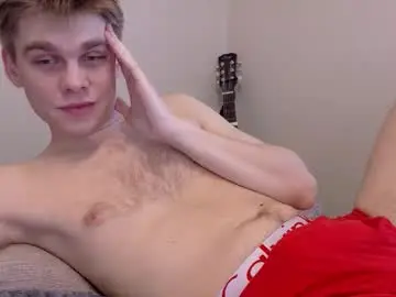 Chaturbate Nude Webcam of tasteithorny
