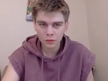 Chaturbate Free Porn Cam of tasteithorny