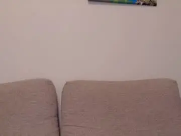 Chaturbate Live Sex Cam of tasteithorny