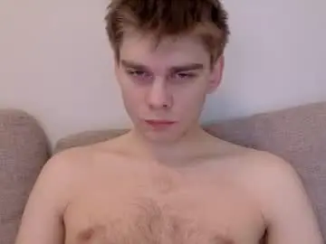 Chaturbate Adult Video Chat of tasteithorny