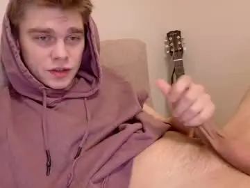 Chaturbate Best live sex cam show of tasteithorny