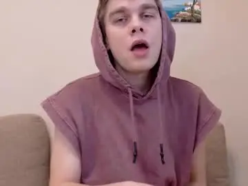 Chaturbate Free Porn Cam of tasteithorny