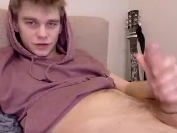 Chaturbate Watch Live Sex Cams of tasteithorny