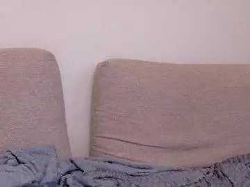 Chaturbate Private Sex Chat of tasteithorny