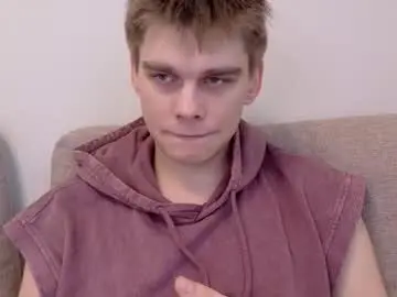 Chaturbate Free Live Porn of tasteithorny