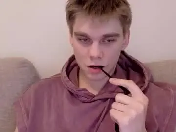 Chaturbate Best Webcam of tasteithorny