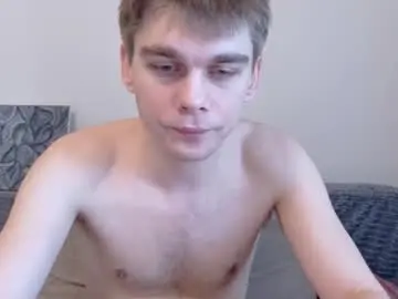 Chaturbate Adult Webcam of tasteithorny