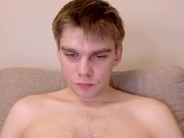 Chaturbate Watch Live Sex Cams of tasteithorny
