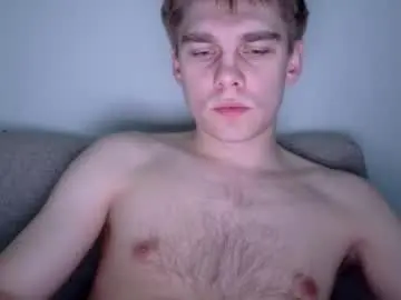 Chaturbate Live Sex of tasteithorny