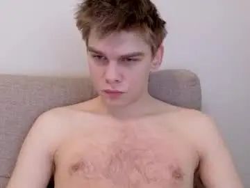 Chaturbate Free Live Porn of tasteithorny
