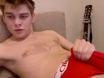 Chaturbate Free Live Porn of tasteithorny
