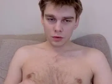 Chaturbate Free Porn Cam of tasteithorny