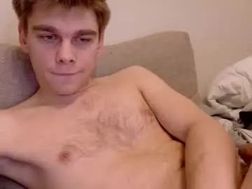 Chaturbate Private Sex Chat of tasteithorny