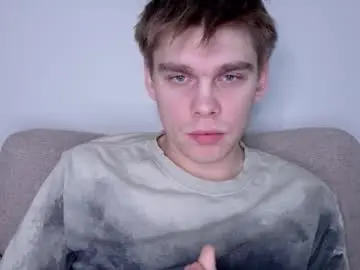 Chaturbate Live Porn of tasteithorny
