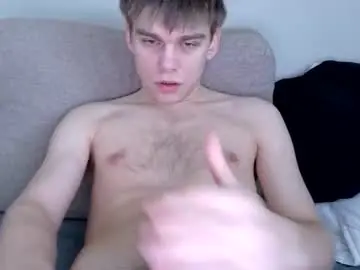 Chaturbate Live Sex Cam of tasteithorny