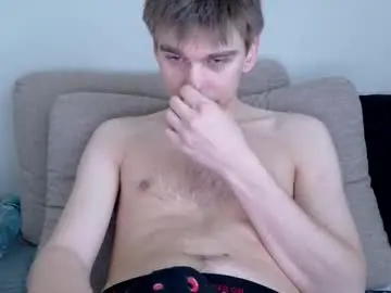 Chaturbate Nude Webcam of tasteithorny