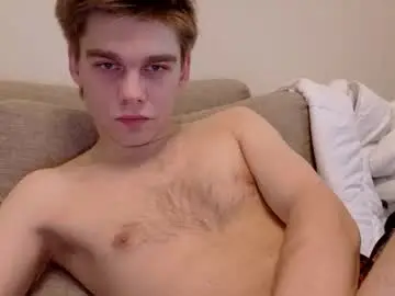 Chaturbate Adult Webcam of tasteithorny