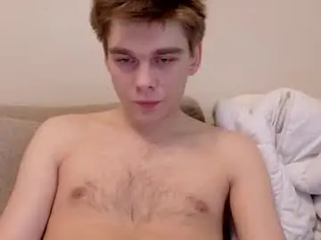 Chaturbate Private Sex Chat of tasteithorny