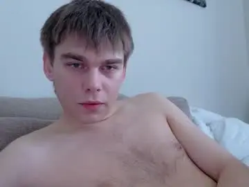 Chaturbate Adult Webcam of tasteithorny