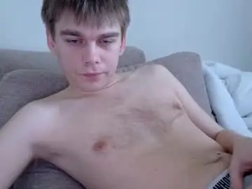 Chaturbate Live Porn of tasteithorny